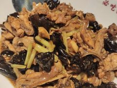 -湘悦回家(棠东店)