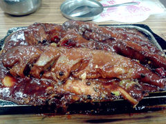 -敏丁拌饭(中街总店)