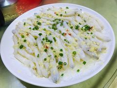 -东风市场(民治路店)