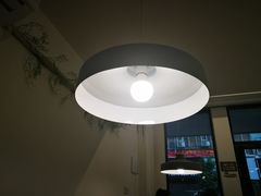 -肥安娜·小吃·饮品