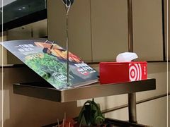 -海底捞火锅(海宁路店)