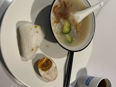 -交通大学（闵行校区）-第二餐饮大楼