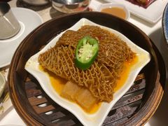 -虾饺妹·酒家(金碧店)
