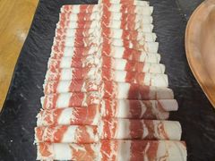 -南门涮肉(上海二店)