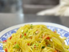 -老铁私房菜
