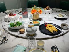 -蘭心·臻品(瑞虹太阳宫店)