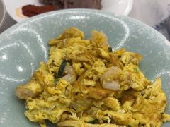 -王家大院·南京菜(湛江路总店)