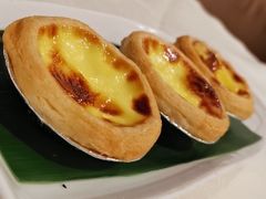 -海皇酒家(钰海万国汇购物广场店)