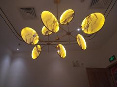 -范家小馆·烤鸭新京菜(金融街店)