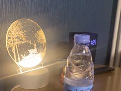 -巴拉吉·SPA·按摩养生馆
