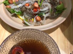 -牛腩之旅·牛腩牛杂煲(光启城美食城店)