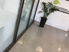 -西安外国语大学(雁塔校区)