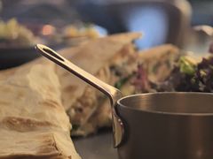 -MARU玛露音乐餐厅(大学路店)