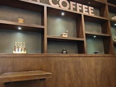 -DECAMERON十日谈(卓悦汇店)