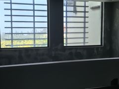 -三亚海棠湾万丽度假酒店