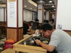 -老丰义(新市北路店)