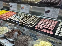 -凯德广场(武胜路店)