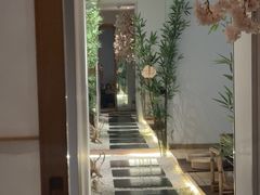 -君之悦·明镜台·SPA古禅足道(解放碑店)