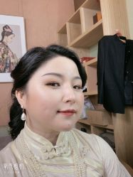 -盘子女人坊古装写真摄影(南京总店)