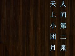-钟菜·粤菜点心·宴请(海上世界·汇港二期店)