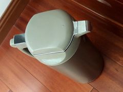 -红宝石·鲜奶小方·海派西点房(丰庄店)