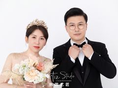 -艺匠摄影ARTIZ STUDIO(大连店)