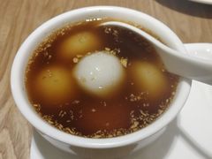 -糖糖屋•糖水•雪花冰店(时尚天河店)
