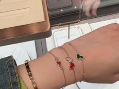 -DFS迪斐世(澳门新濠天地店)