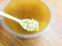-马学武手抓美食(下南关总店)