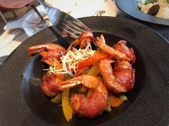 -Bco豆库(星耀天地店)