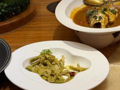 -白金汉爵大酒店·中餐厅(相城店)