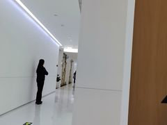 -极简口腔(总院)