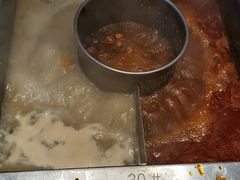 -川竹火锅(创业城店)