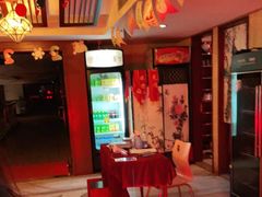 -跨越足界Spa足道(潍坊店)