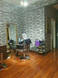 点击看大图 -HD HAIR STYLE