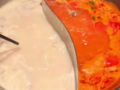 -捞王锅物料理(金华义乌之心店)