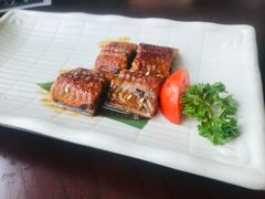 -一本魅·日式料理