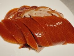 -星·South Beauty·俏江南(国贸店)