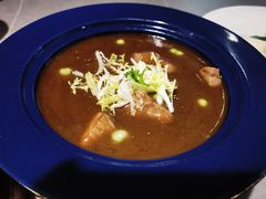 -3号仓库·创意中国菜(乐清正大广场店)