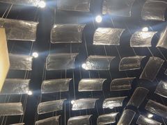 -闫府私房菜·老字号(恒隆店)