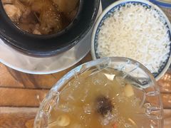 -西江美食舫·江西菜(健德桥店)