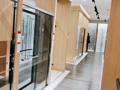 -家饰佳(宜山路店)