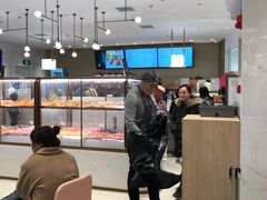 -奈雪的茶(大悦城店)