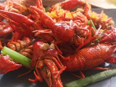 -怡咖啡·自助餐·西安香格里拉