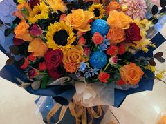 -味多美蛋糕(梨园店)