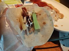 -上饍·中国厨房(建发JFC品尚中心店)