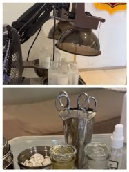 -塑青春&伊肤泉祛痘皮肤管理