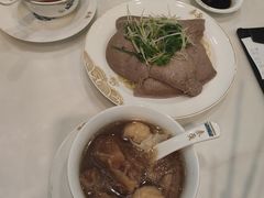 -香港麦奀云吞面世家(中山二路店)