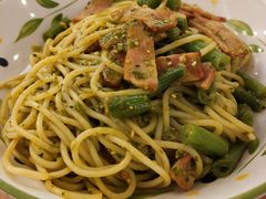 -萨莉亚(百信广场店)