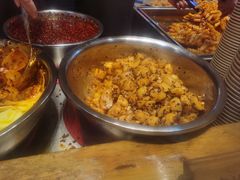 -周小亮丁家坡洋芋(全国总店)